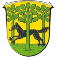 wolfhagen