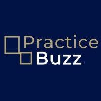 practice buzz logo image