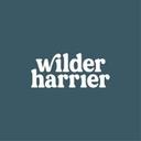 logo of Wilder Harrier