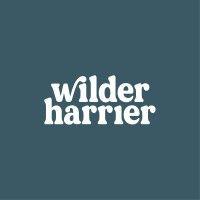 wilder harrier