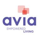 logo of Avia Home