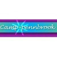 camp pennbrook inc logo image