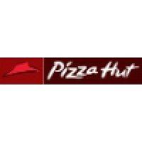 pizza hut - pakistan (mcr pvt. ltd.) logo image