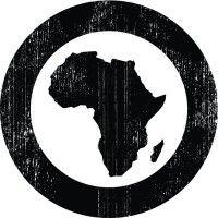 african network of centres for investigative reporting (ancir) logo image