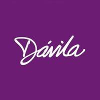 dávila publicidad y mercadeo logo image