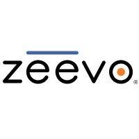 zeevo group logo image