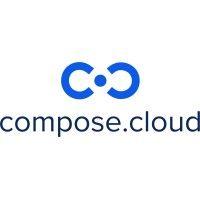 compose.cloud logo image