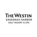 logo of The Westin Savannah Harbor Golf Resort And Spa