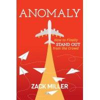 anomaly logo image