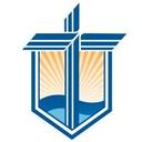 logo of Concordia University Wisconsin