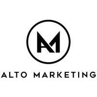 alto global (asia) logo image