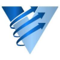 veriquant asset management logo image