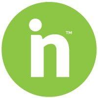 insightin health logo image