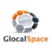 glocalspace inc. logo image