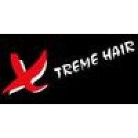 xtreme hair salon