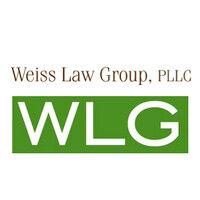 weiss law group, pllc