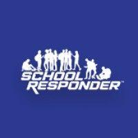 school responder