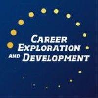 kent state university career exploration and development