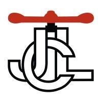 j. lorber company logo image