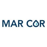 mar cor logo image