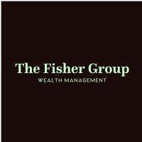 the fisher group, llc