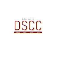 disabled student cultural center logo image