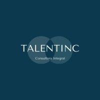 talentinc