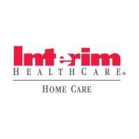 interim healthcare mid-atlantic