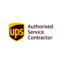 ups asc israel