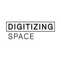 digitizing.space logo image