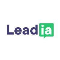 lead-ia logo image