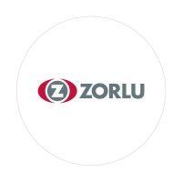 zorlu holding