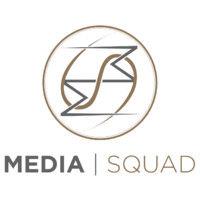 media squad marketing