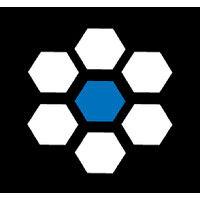 datafutures logo image