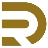 redefine wealth management logo image