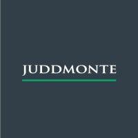 juddmonte logo image