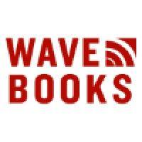 wave books