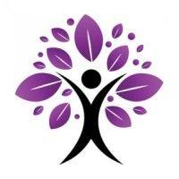 absolute body balance logo image