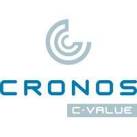 c-value logo image