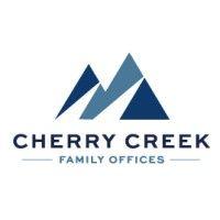 cherry creek family offices logo image