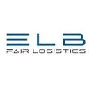 logo of Elbfair Transport Gmbh