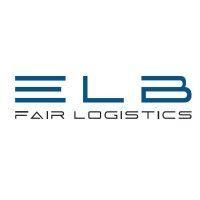 elbfair transport gmbh