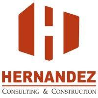 hernandez consulting & construction