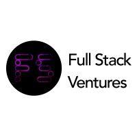 full stack vc logo image