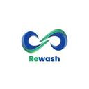 logo of Rewash