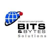 bits & bytes solutions