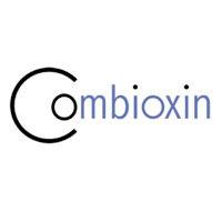 combioxin sa logo image