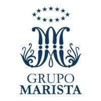 grupo marista