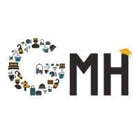 gmh formations logo image