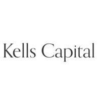 kells capital partners llc logo image